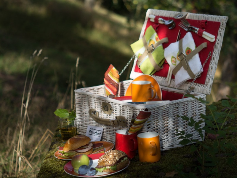 Picknick